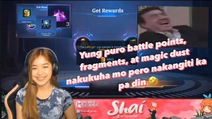 30K views · 3K reactions | MAKAKAKUHA KAYA NG MAGANDANG SKIN? 樂 | Shaira Ortile | Facebook