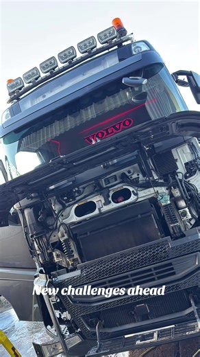 #norfolk #crane #ukhiabdrivers #volvotruck @uk hiab drivers @HiabWithJosh @Westy 🚛🤙🚛 @Cranemick @Paul Stewart @🄱🅁🄾🅆🄽🅈 @Luke @Rixy! @Hercule @timmuttock @Taylor Hutchings