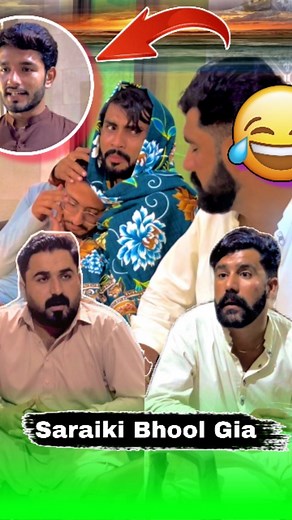 1.8K reactions · 39 shares | Your language forgot #reel #shortstory #newreel #trendingreels #funnyvideos | Arshi King Wala | Facebook