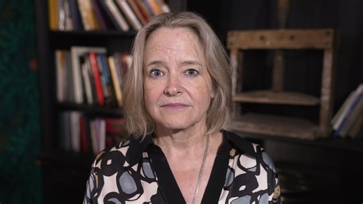 Managers versus employees at the library