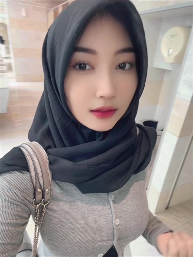 pke sound random 🧏🏻‍♀️