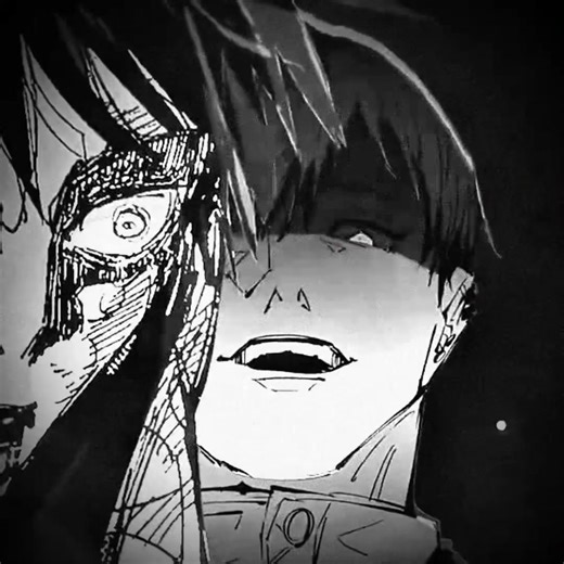 When you can blitz Maki, but Gege has other plans for you. #naoya #naoyazenin #jujutsukaisen #edit #zenin Naoya Zenin is a member of the Zenin clan, one of the three great jujutsu families. He was introduced as a 1st-grade jujutsu sorcerer known for his extreme speed, arrogance, and strong belief in the superiority of the Zenin lineage. Naoya grew up idolizing strength and power within the clan’s rigid hierarchy, developing a highly elitist and misogynistic worldview, where he openly looked down