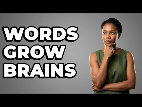 How Can I Build My Child's Early Vocabulary?