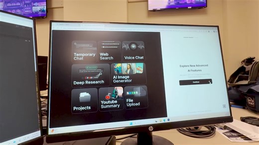 Legal expert explains new federal ruling on AI chats and attorney-client privilege