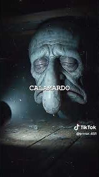 20 de diciembre de 2025