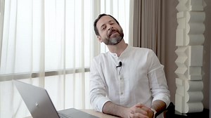 2.1K views · 31 reactions | Struggling with color accuracy in your photos?  Learn how to master white balance correction in Photoshop! Our new FREE tutorial shows you step-by-step how to use the Camera Raw filter and the white balance eyedropper tool to achieve stunning results. https://phlearn.com/tutorial/correct-white-balance-in-photoshop/ #photoshoptutorial #whitebalance | PHLEARN | Facebook