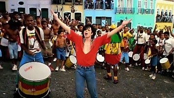 ＜歌詞和訳＞They Don’t Care About Us – Michael Jackson　曲の解説と意味も | LyricList (りりっくりすと)