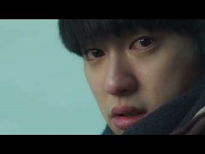 A Christmas Carol (2009) Explained | Jim Carrey Animated Classic Movie Breakdown & Hidden Details