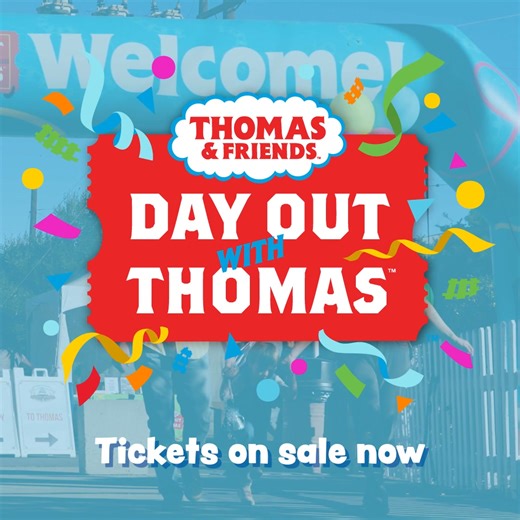 98K views · 80 reactions |  Next Stop: The Delaware River Railroad...