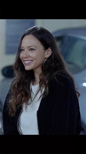 #therookie #tvshow #edit