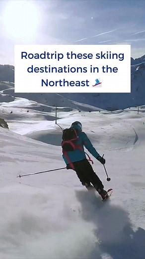 AAA Northeast on TikTok