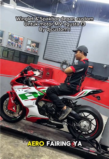 User MV agusta mana suaranya . Info adm 0896-3360-5000 Daffa 0896-59-5000-19 Azka . #djcustom57 #fyp #mvagustaf3