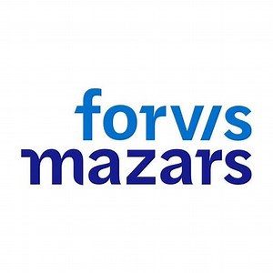 Forvis Mazars | Company Overview & News