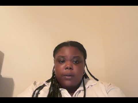 self introduction speech 1