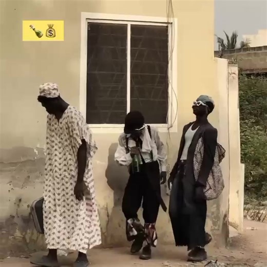 Exploring Three Sets Problem in Mathematics