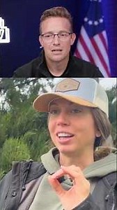 Lib Farmer Only Hires ILLEGALS?