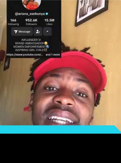 Replying to @Nickie queen #CapCut #winniewamummy💕♥️ #officiallabel #greenfamily💚 #zayrababy2