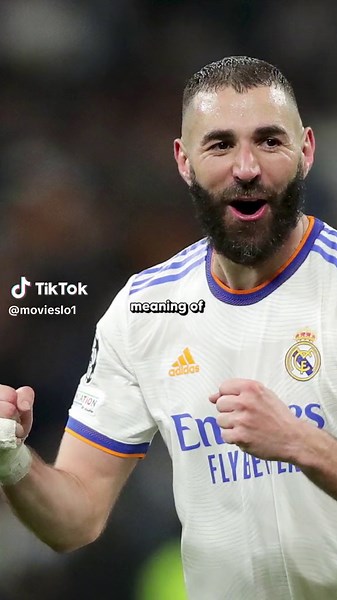 Explaining the Controversial Benzema 15 Case