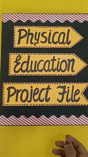 Parul Creations on Instagram: "Physical Education Project on Badminton and Sai khelo India Test Class 12th #badminton #saikheloindia #physicaleducation #projects #project_world05 #parulcreations_05 #reels #viralreels #parulcreations #viral #reelsviral #project"