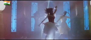 Bomb Plast🎶 | Bollywood Classic