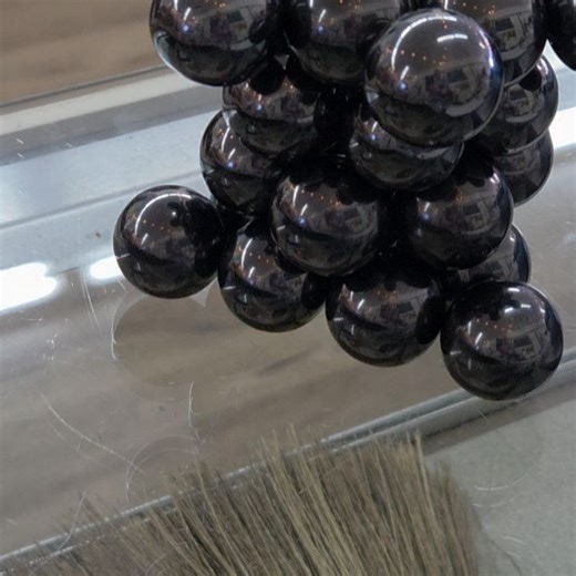 The Copper Cauldron Healing & Gifts on Reels