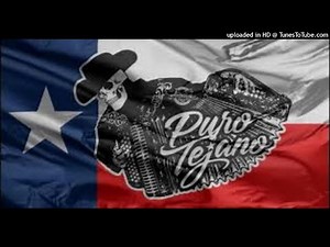 Cumbia tex-mex mix (DJ M.G)