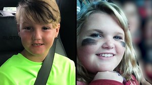 10K reactions · 8.3K shares | NEW: Why was a mother of two missing children and her fifth husband planning for the “end of the world?” Now, chilling new details and the family interviews. The 20/20 event special premieres Friday night at 9|8c on ABC. #ABC2020 | ABC 20/20 | Facebook