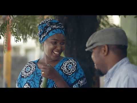 KAYUMBA-CHUNGA (OFFICIAL VIDEO)