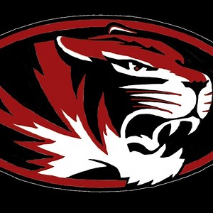 Boys' Varsity Basketball • Home