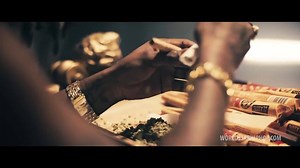 41K views · 1.2K reactions | Chief Keef "Faneto" (WSHH Exclusive - Official Music Video) | Glo Gang | Facebook