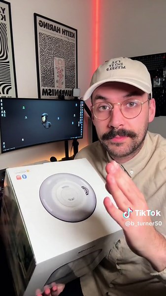 Replying to @cole hanton THREAD 101, i hope ur ready to learn #smarthome #applehome #homekit #homeautomation #home #techtok #fyp