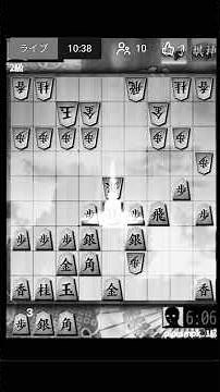 [Game 991] [LIVE] Regular games are played during LIVE! #shorts Please subscribe to the channel #...