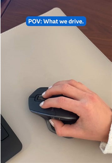 Unlocking Data Analysis with Artificial Intelligence