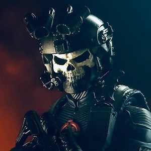 1:12 Gridiron Branded Loadouts, Accessories great for G.I. Joe Classified,  Football, Road Warrior, Mad Max themed products for 6” Custom Action figures, Dreadnoks.