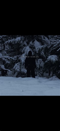 🥷 #discipline #motivation #mindset #mentality #gym | Mindset Motivation