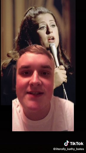 Cass Elliot Biopic: Exploring the Musical Journey of Mama Cass in the 60s and 70s