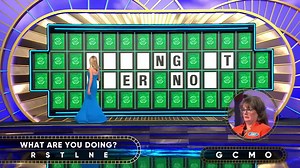 Wheel of Fortune announces new $500K toss-up bonus round format