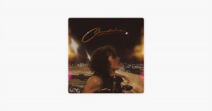 Overdrive by Conan Gray on Apple Music