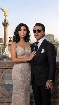 Ángela Aguilar y Christian Nodal: 👰🏻‍♀️🤵🏻Pronto Será Nuestra BODA SOÑADA 💗