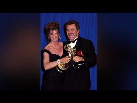 Sally Field's Heartbreaking Secret About Gidget Finally Exposed