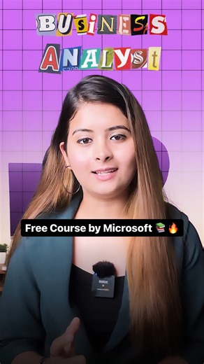 316K views · 987 reactions | Microsoft Course♥️SAVE, Share & Like....