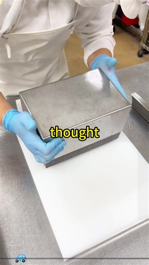 Shocking Discovery: A Secret Surgery at 16