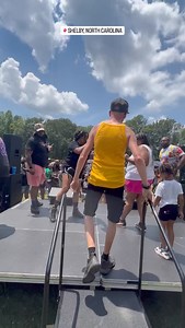 6.9K views · 57 reactions | Power 98 FM on Reels | Facebook