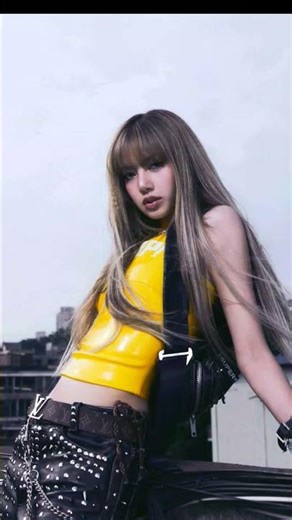 do this to prove you are blink #blackpink #blinks#