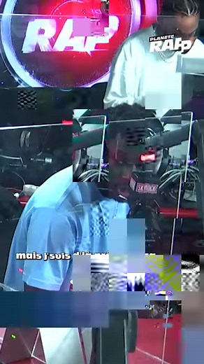 35K views · 964 reactions | Leto feat. Tiakola - Mapessa  @planete_rap | Skyrock | Facebook