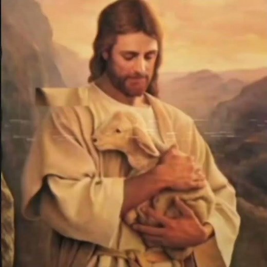 Jesus Edit | Exe Funk Super Slowed #anime #edit #jesus #jesuschrist #jesuslovesyou