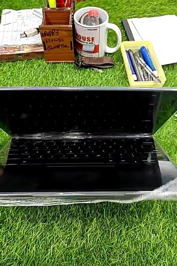 Lenovo Chromebook | Available on IndiaMART