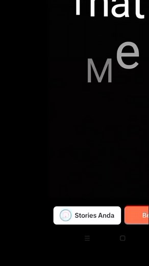 Fun Cat Emoji Screenshot Animation Tutorial