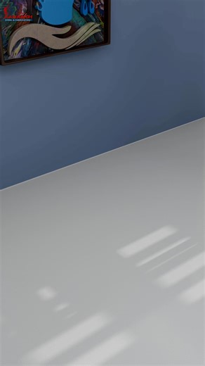 Aananth steel | New folding chair design | Instagram