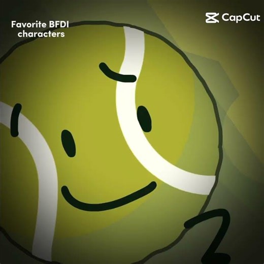 Tree (BFB) edit #edit #bfdi #bfb #tpot